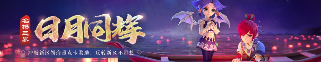 女人图片